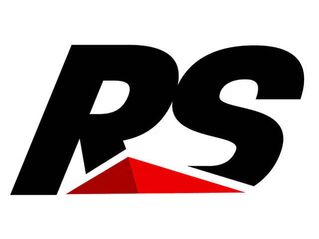 RS