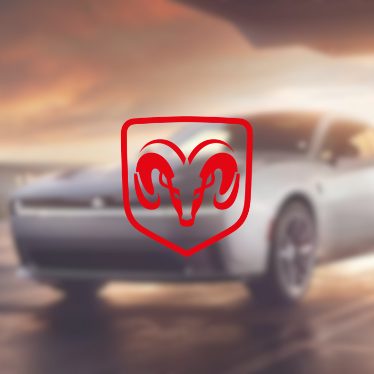 DODGE