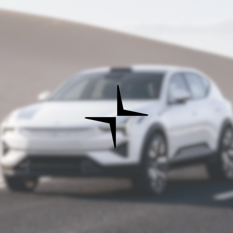 POLESTAR