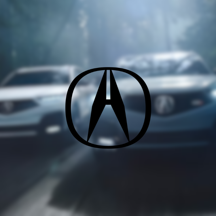 ACURA