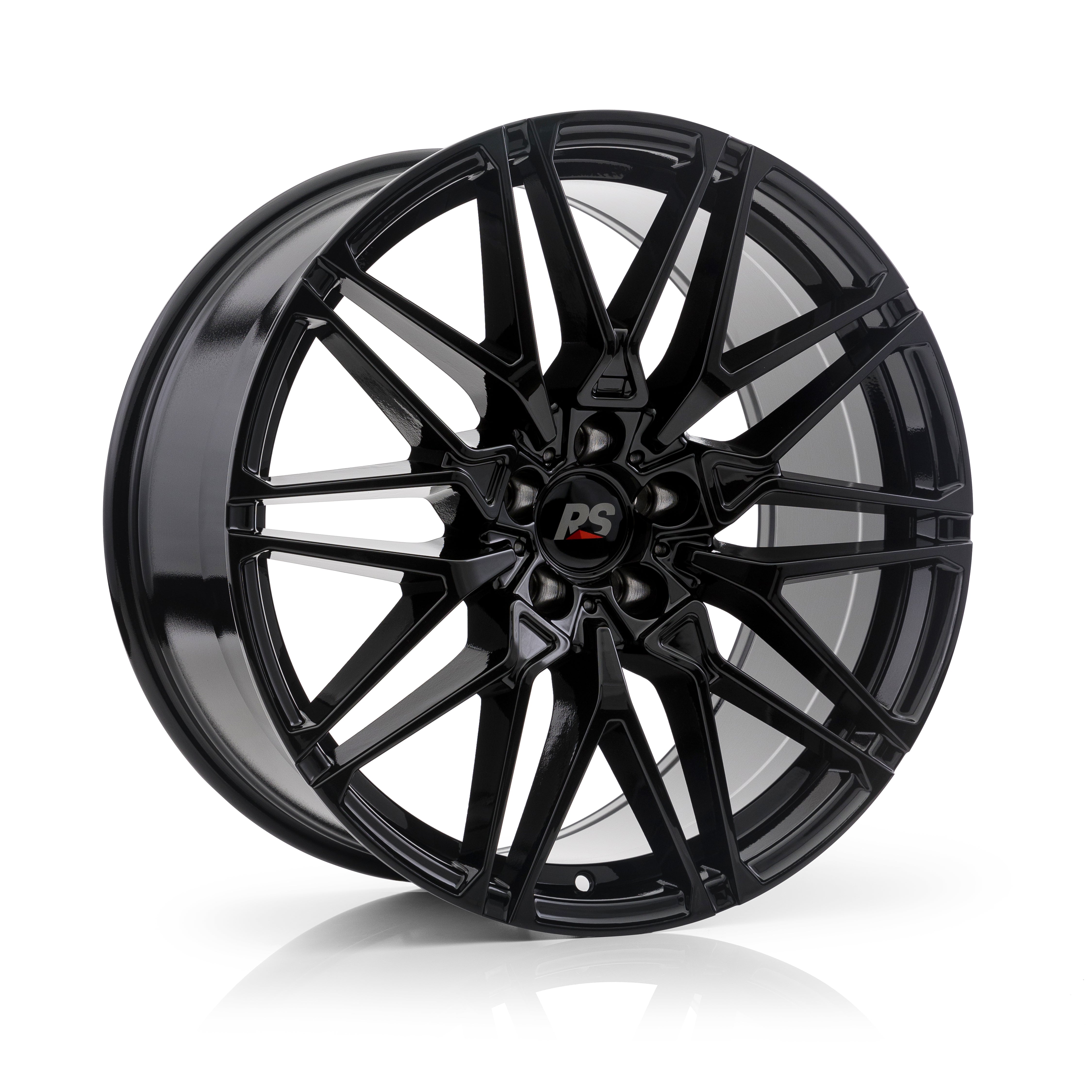 BM11 | 20x10 | 5x112