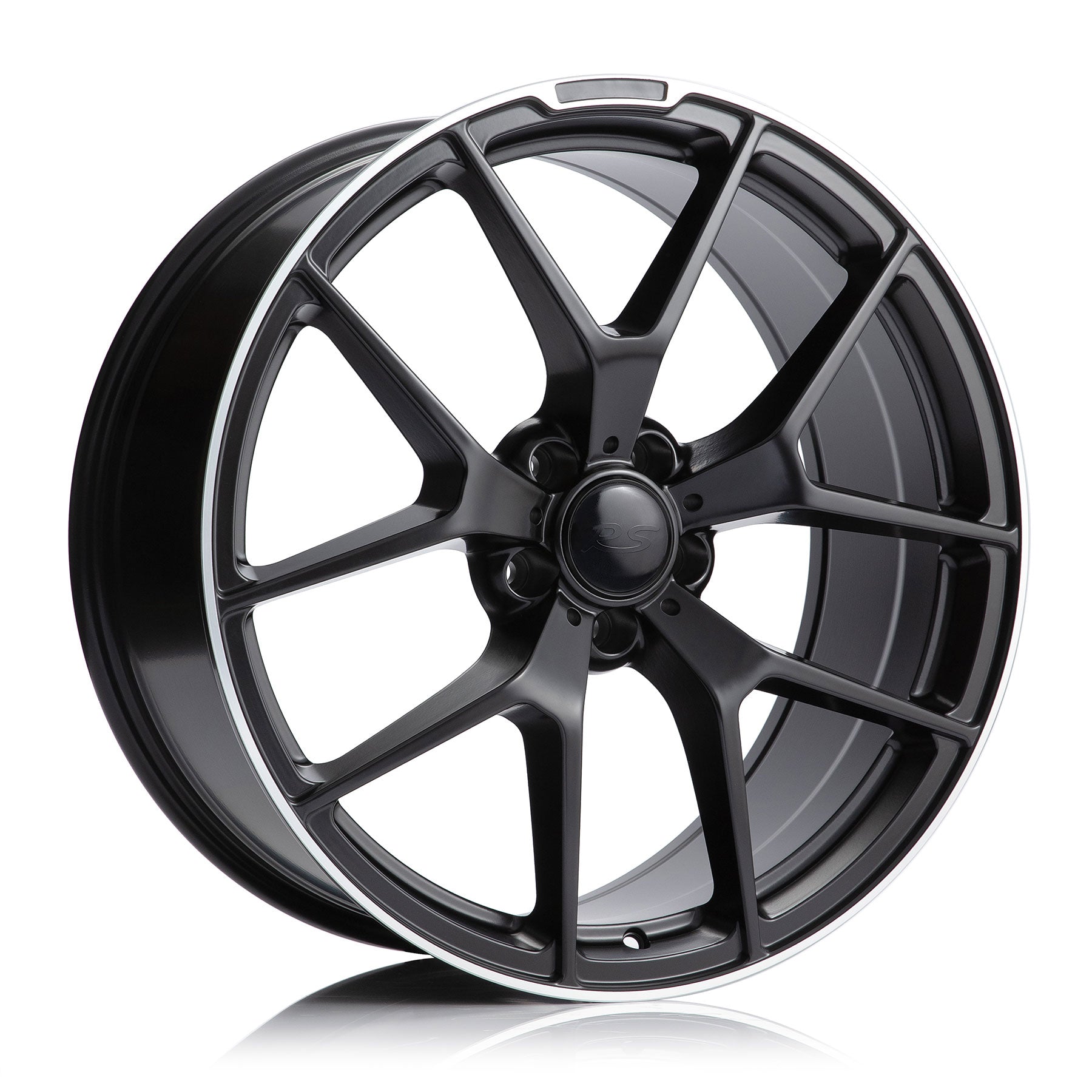 S507 | 19x8.5 | 19x9.5 | 20x8.5 | 5x112