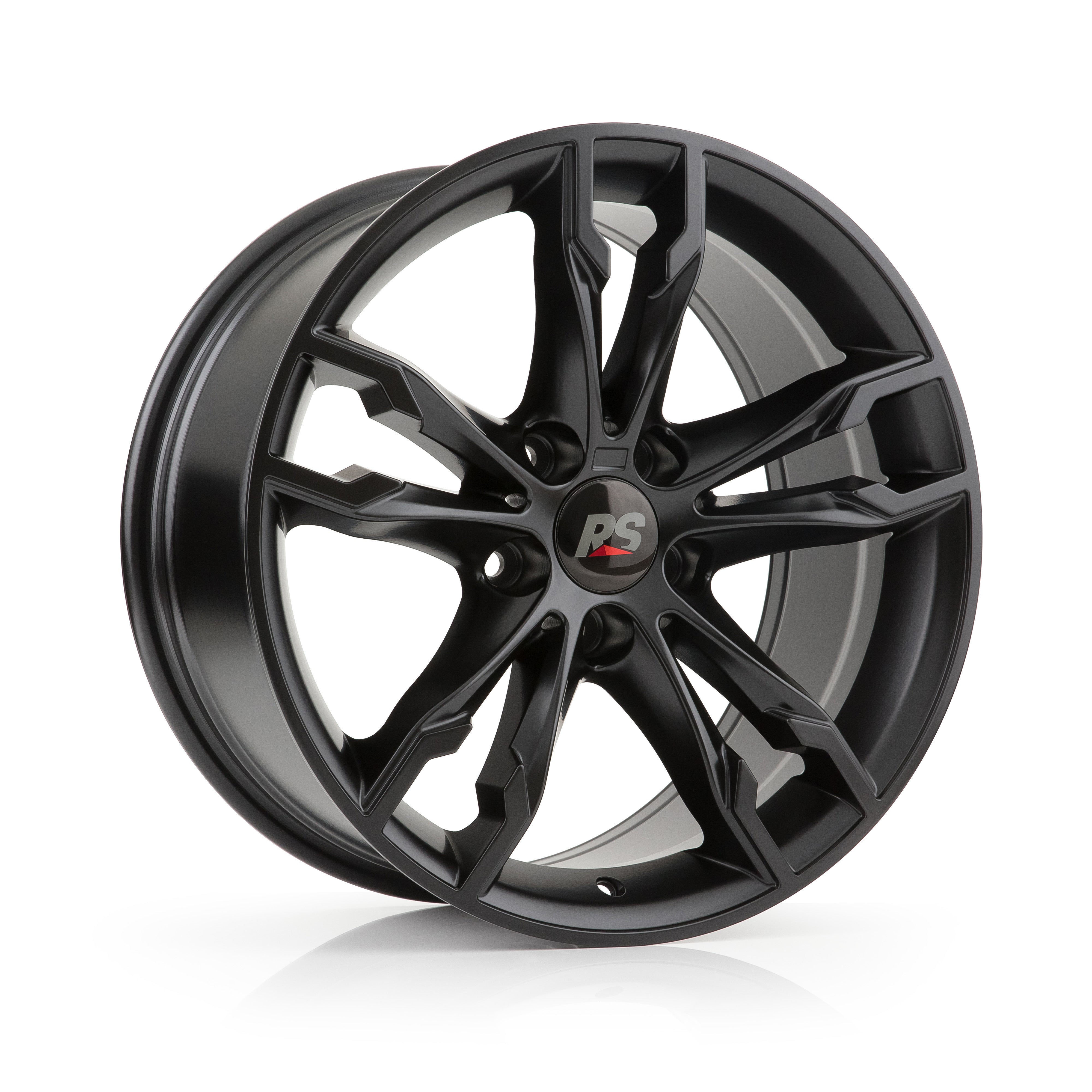 BM09 | 17x8 | 18x8.5 | 5x112