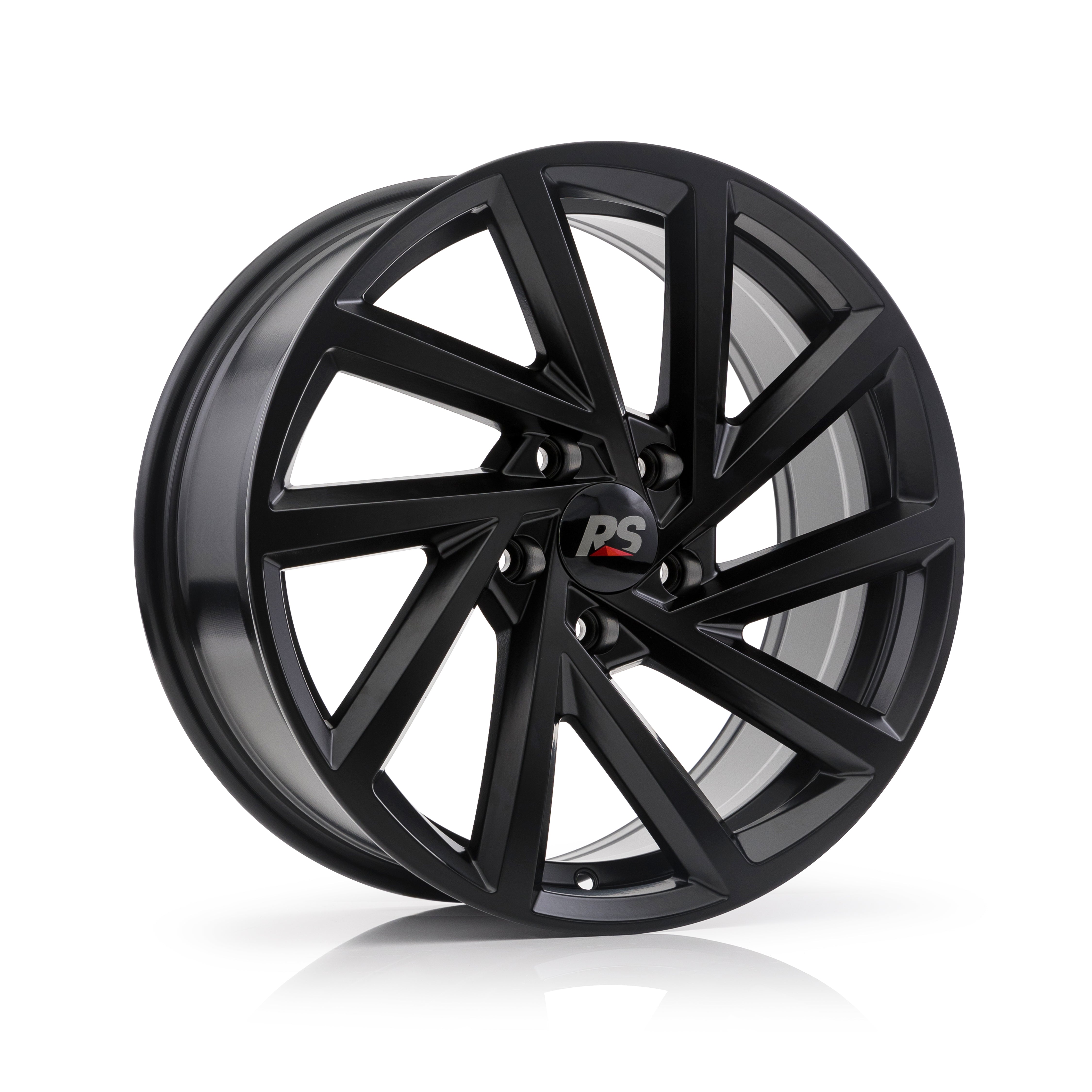 VW03 | 16x6.5 | 17x7.5 | 5x112