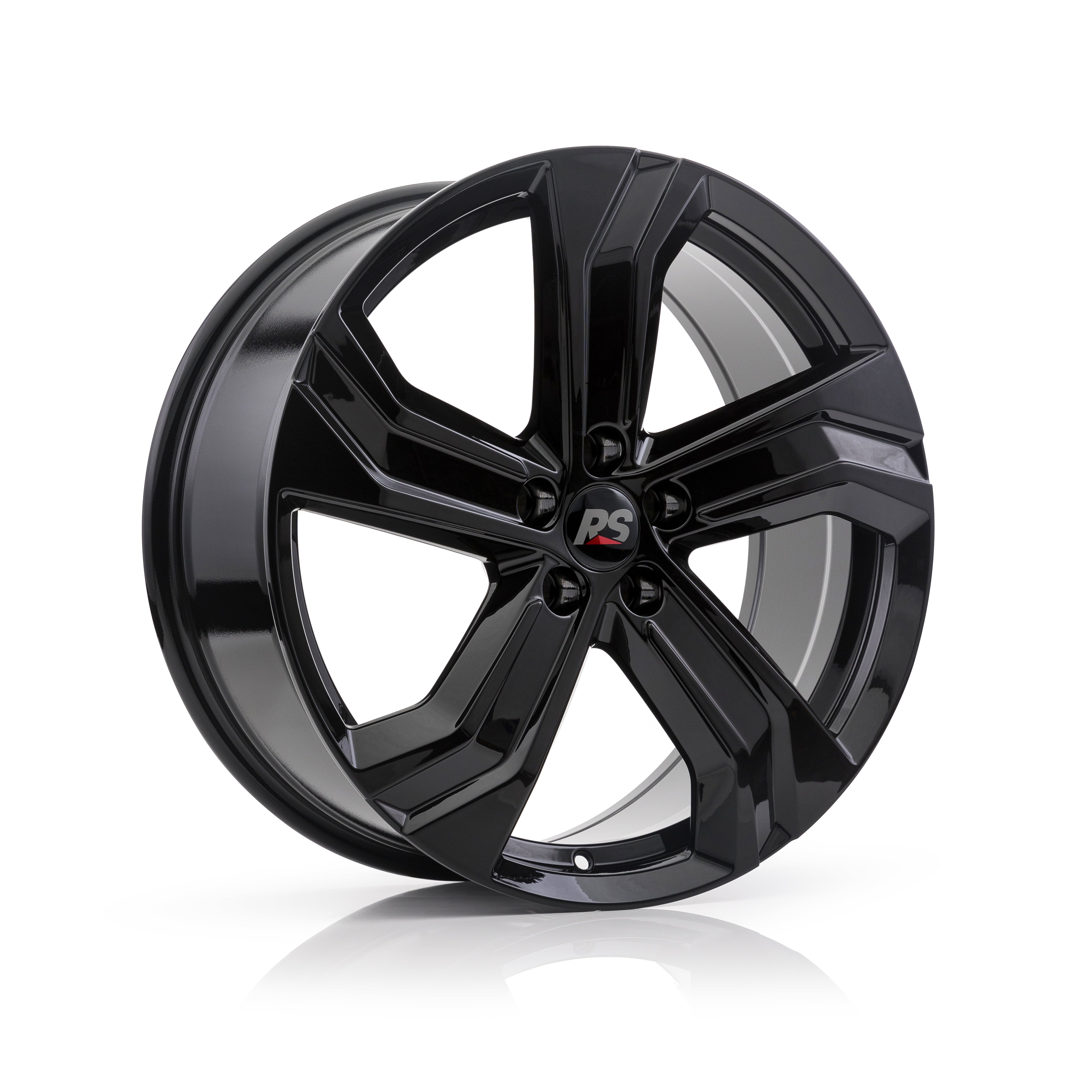 VL01 | 18x8 | 19x8 | 5x108