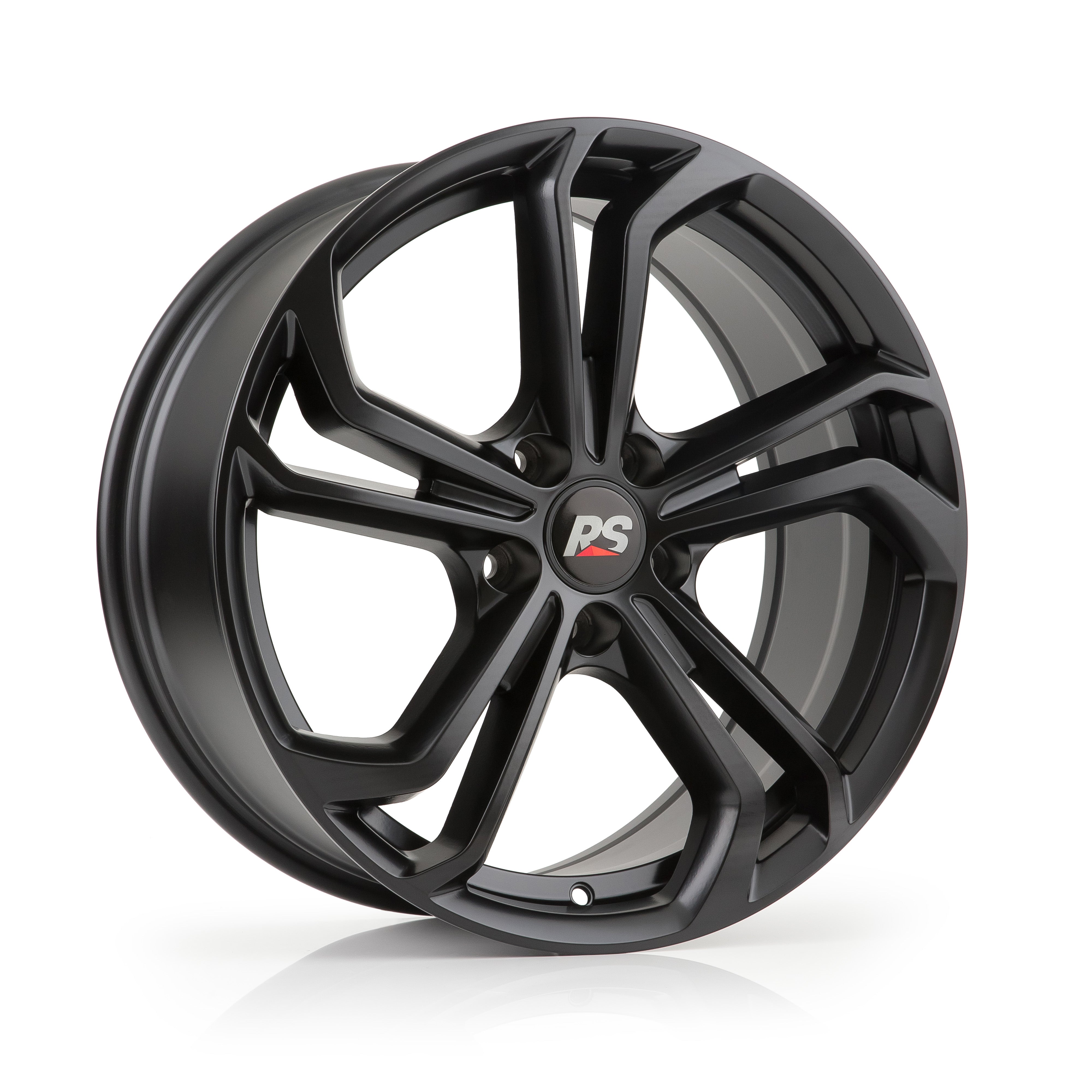 VW02 | 17x7.5 | 18x8 | 5x112