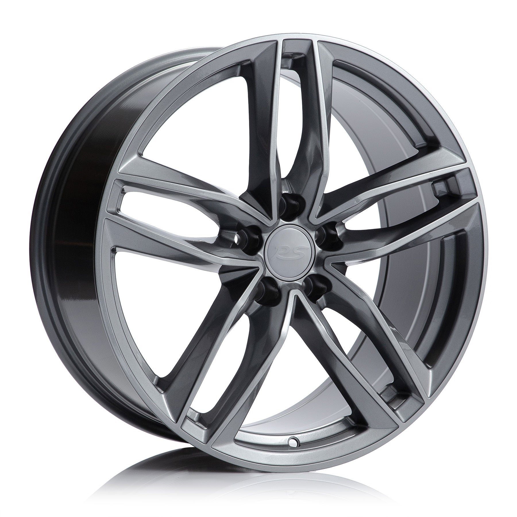AD05 | 17x7.5 | 18x8 | 19x8.5 | 5x112