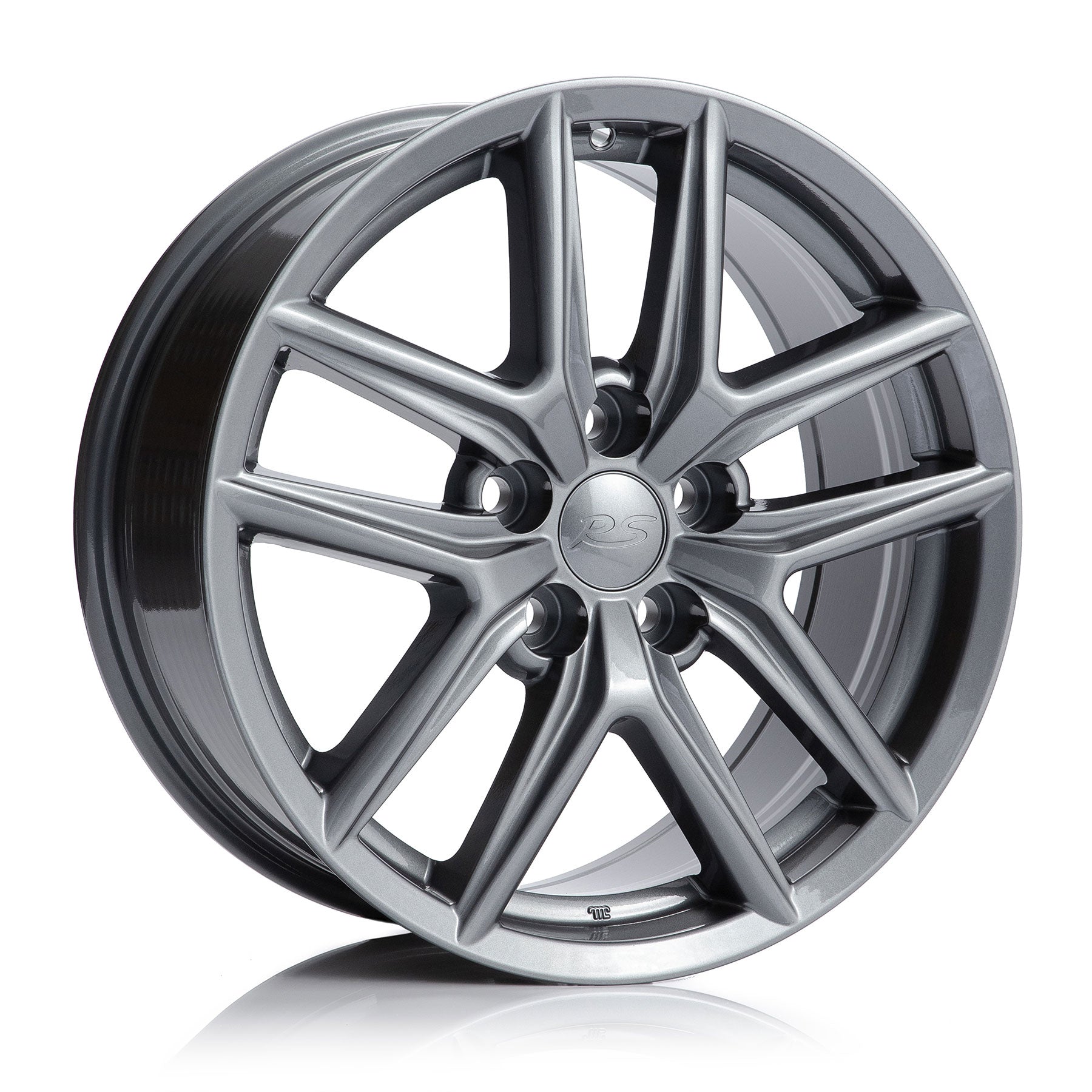 DR1 | 17x7.5 | 18x8 | 5x100 | 5x114.3