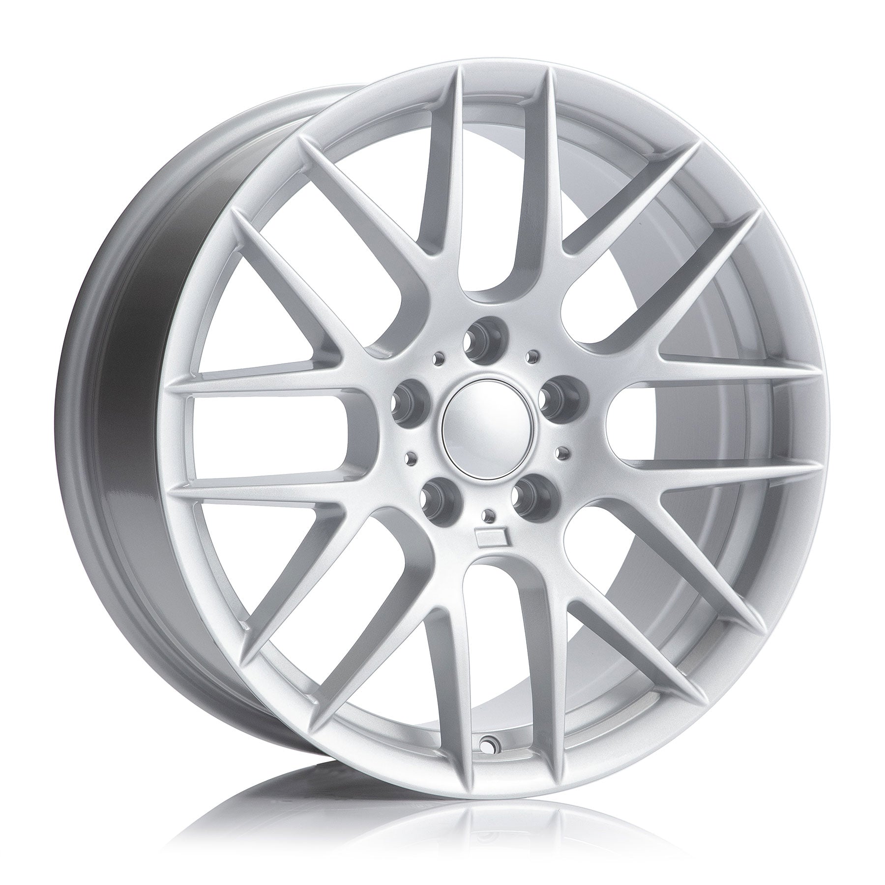 BM04 | 18x8 | 5x120
