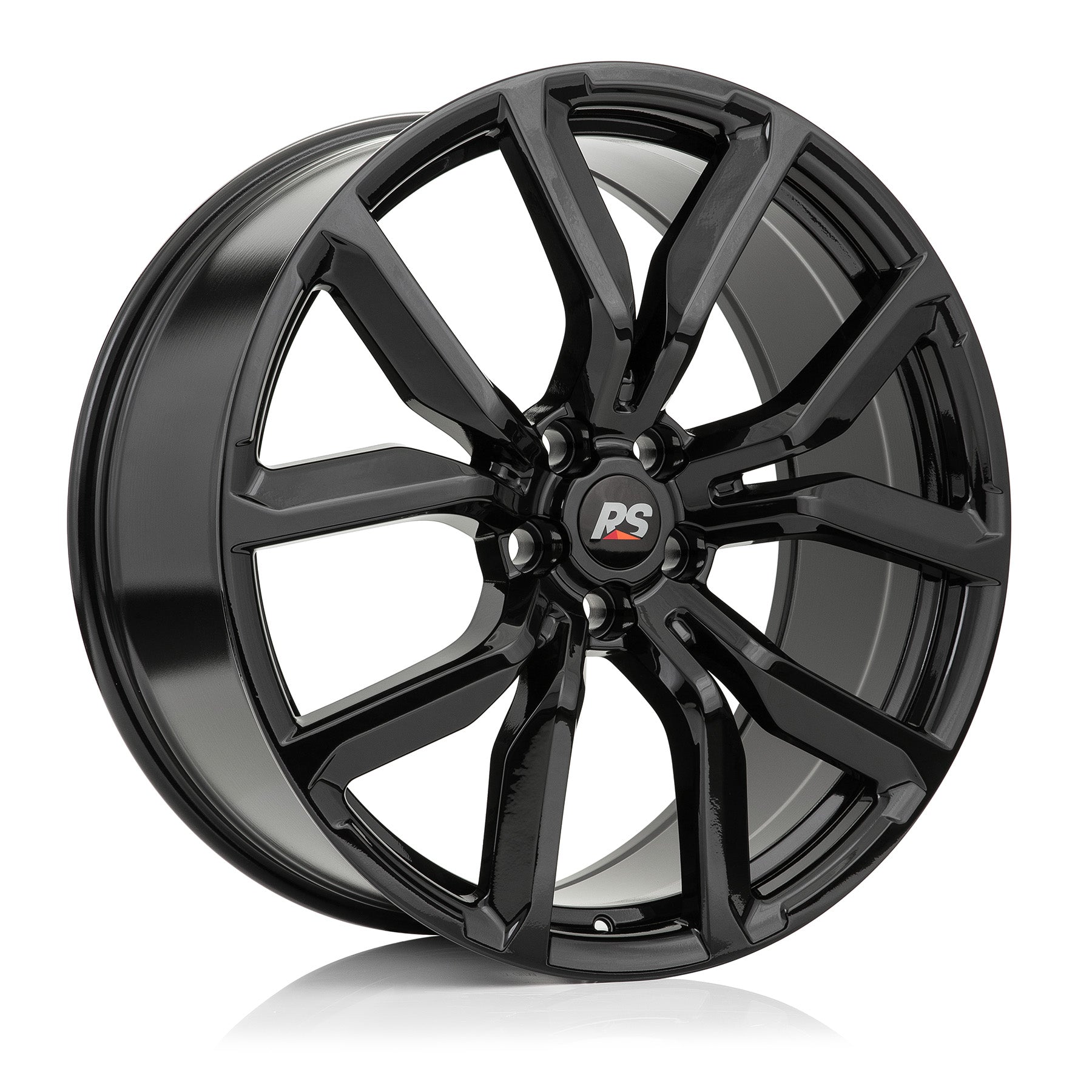 LS3 | 22x9.5 | 5x120
