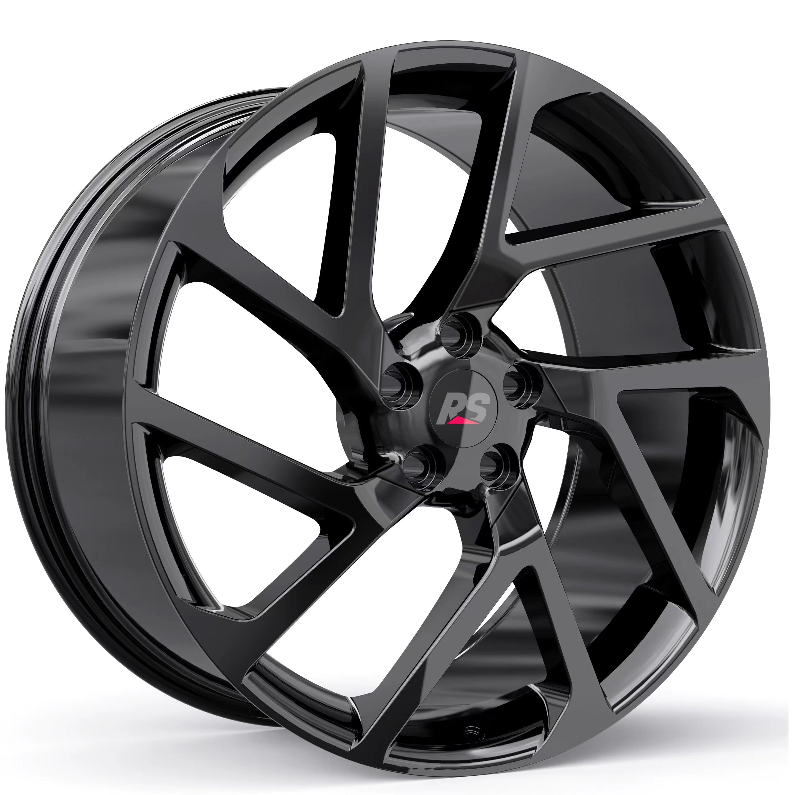 LS4 | 20x9 | 5x108 | 5x120