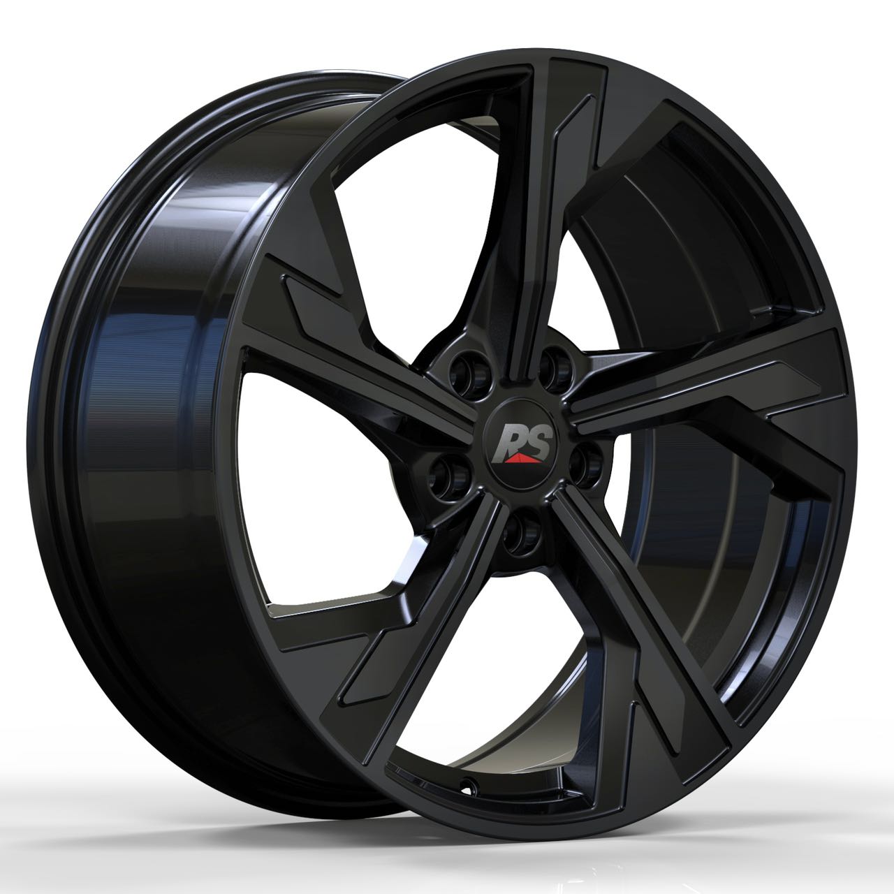 AD11 | 19x8.5