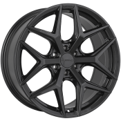 CADILLAC LYRIQ Winter Package