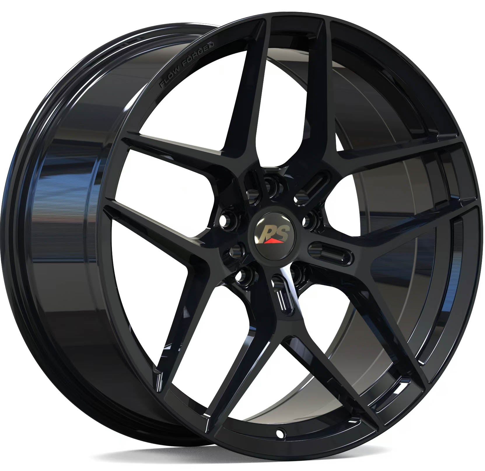 VOLKSWAGEN ID.4 Winter Package