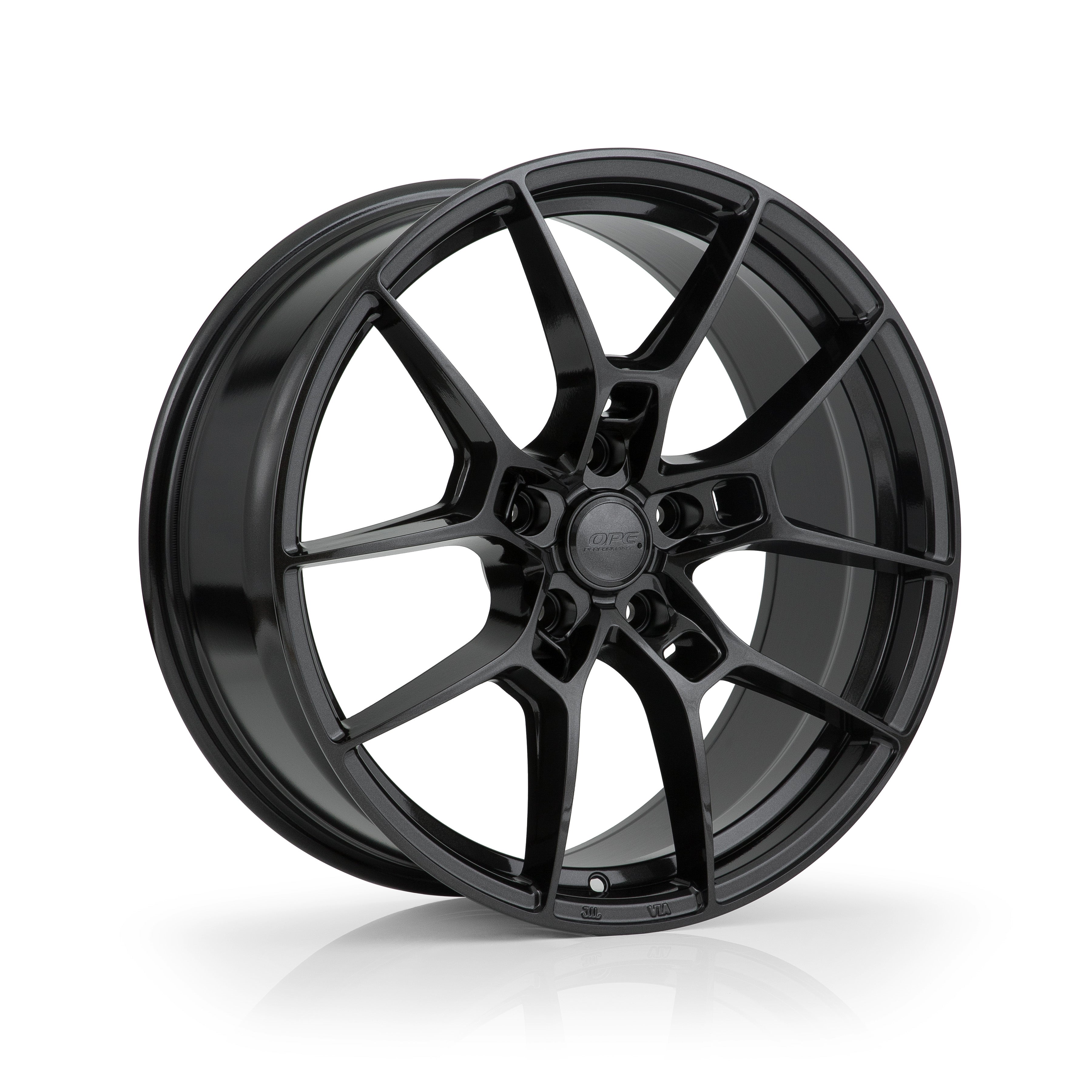 PORSCHE MACAN Winter Package