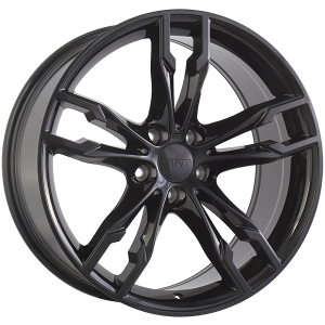 BMW 2 SERIES G42 2023+ Winter Package