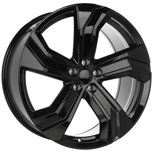 VOLVO S60 (RECHARGE) Winter Package