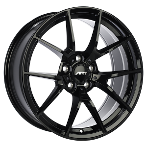 BMW 2 SERIES G42 2023+ Winter Package