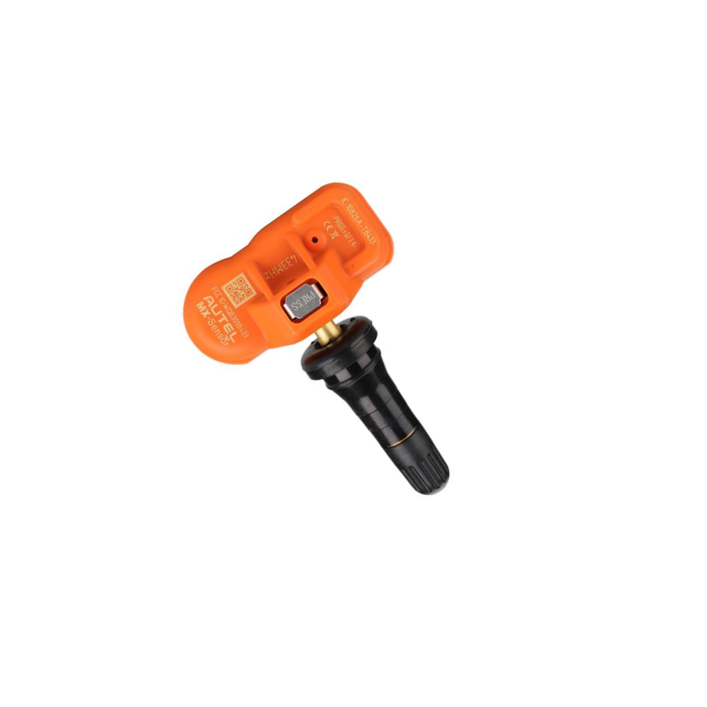 UVS7050 TPMS