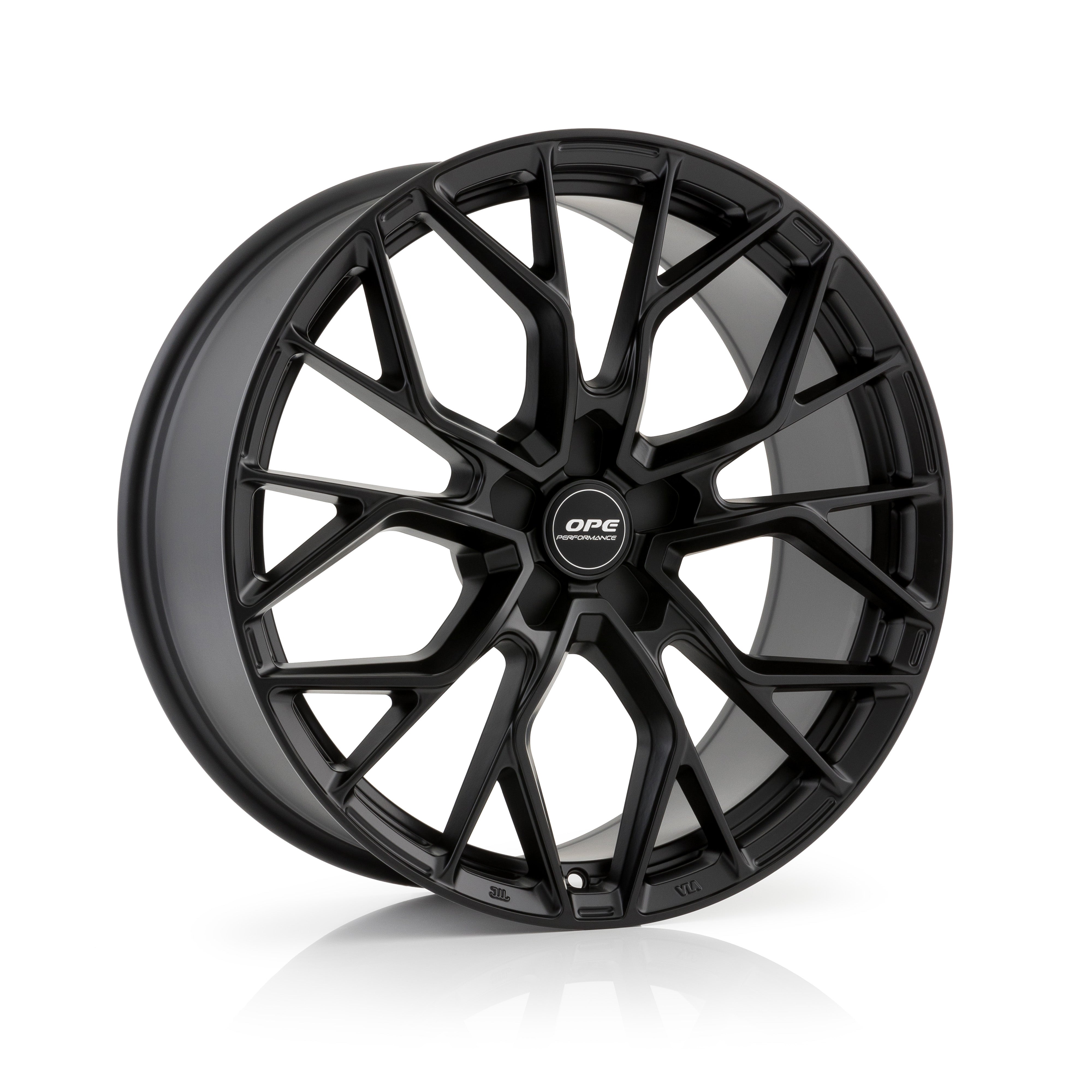 ALFA ROMEO TONALE Winter Package