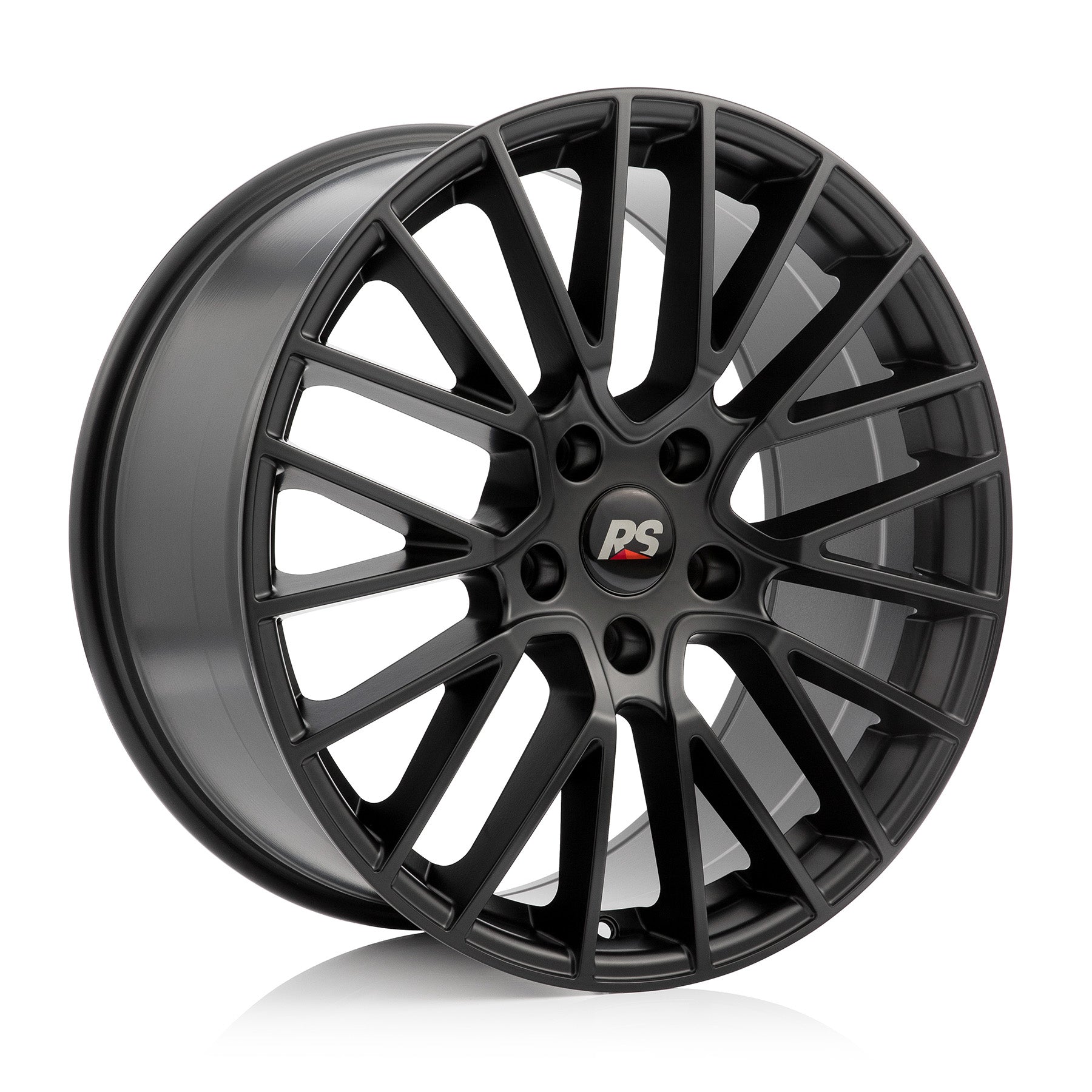 RP2 | 20x9.5 | 5x130