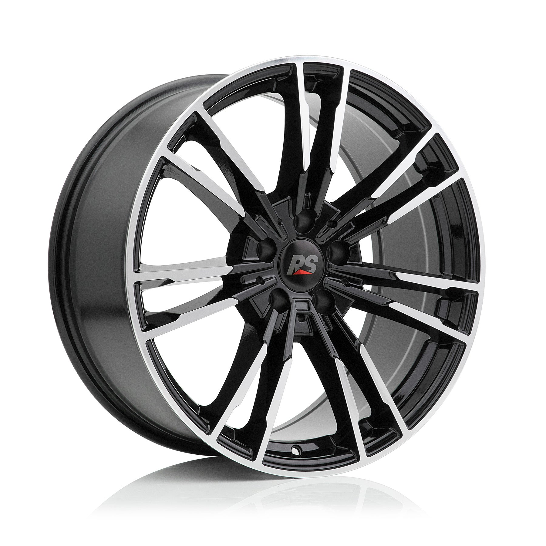 REX | 19x8.5 | 20x9.5 | 20x10 | 5x112