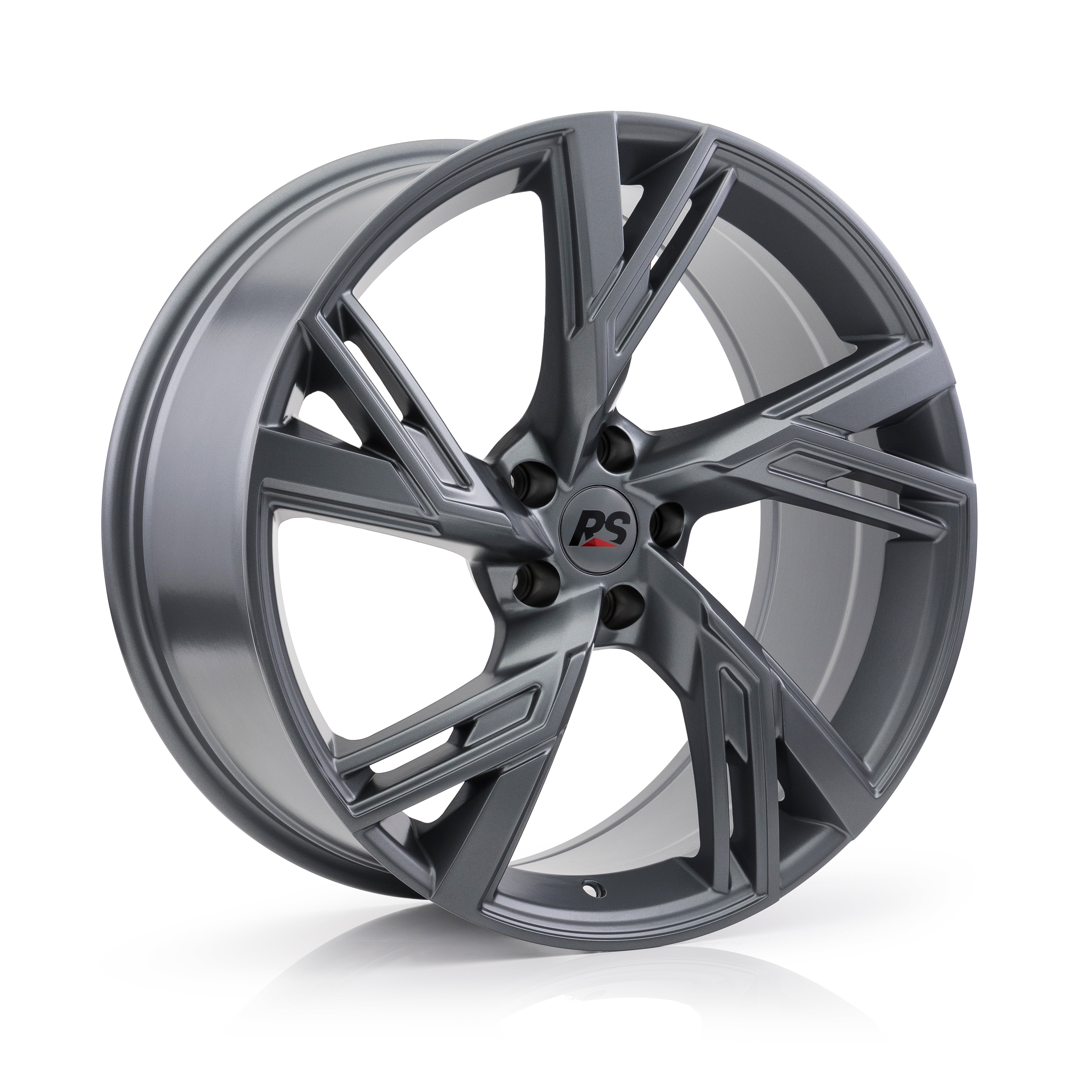 AD07 | 19x8.5 | 20x9 | 21x9.5 | 22x9.5 | 5x112