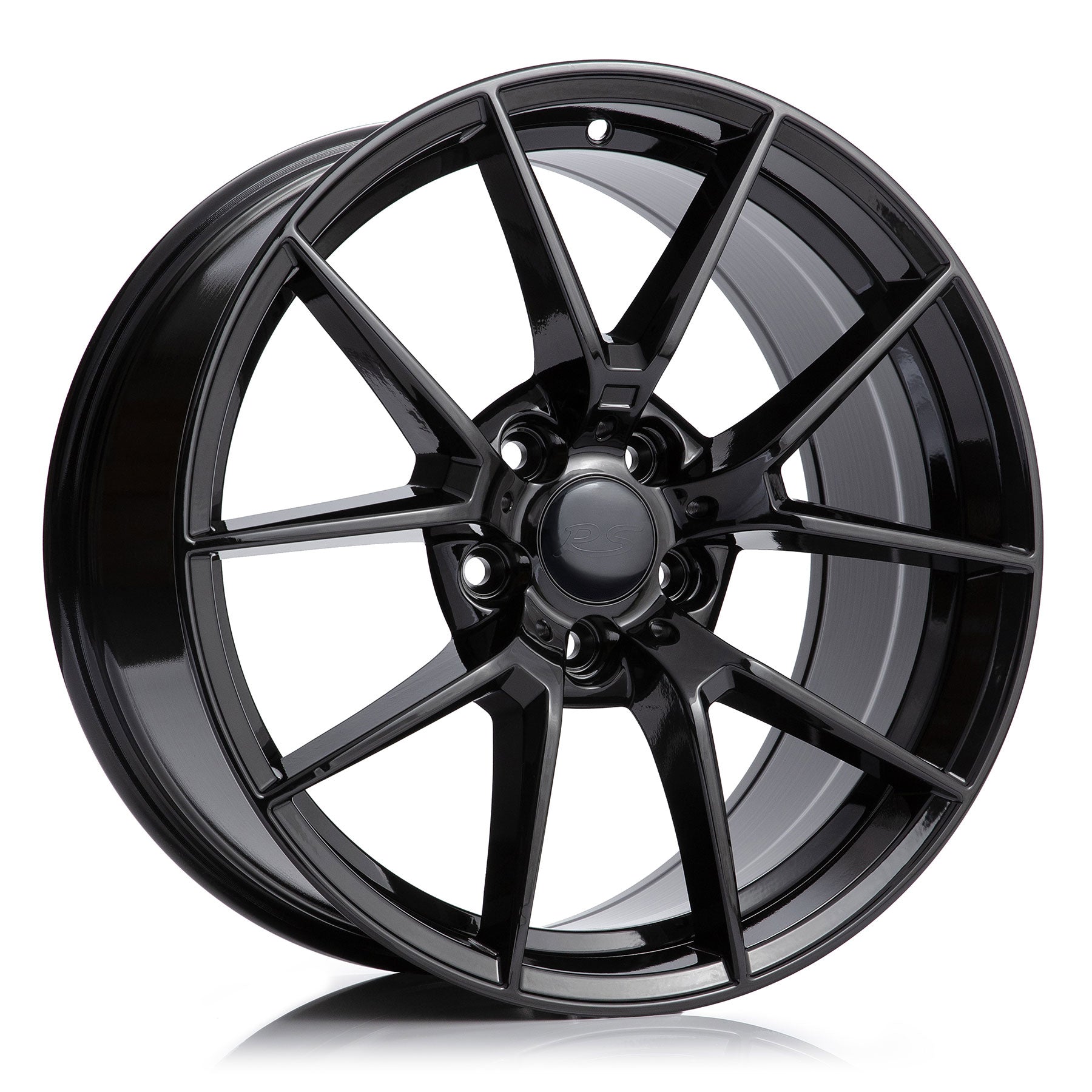 CORSA | 18x8.5 | 18x9.5 | 5x108 | 5x112 | 5x120