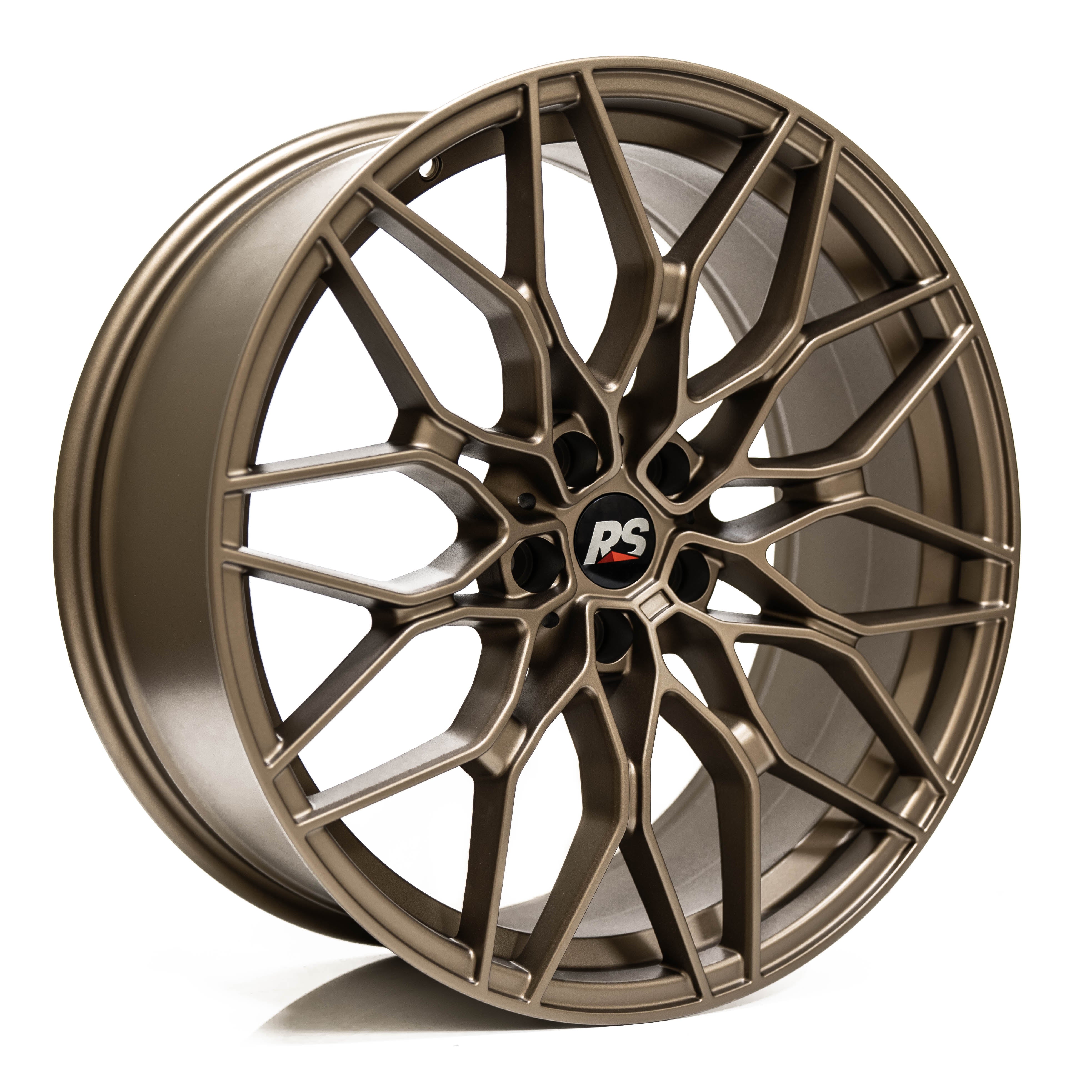 BM10 | 20x8.5 | 20x9.5 | 5x112
