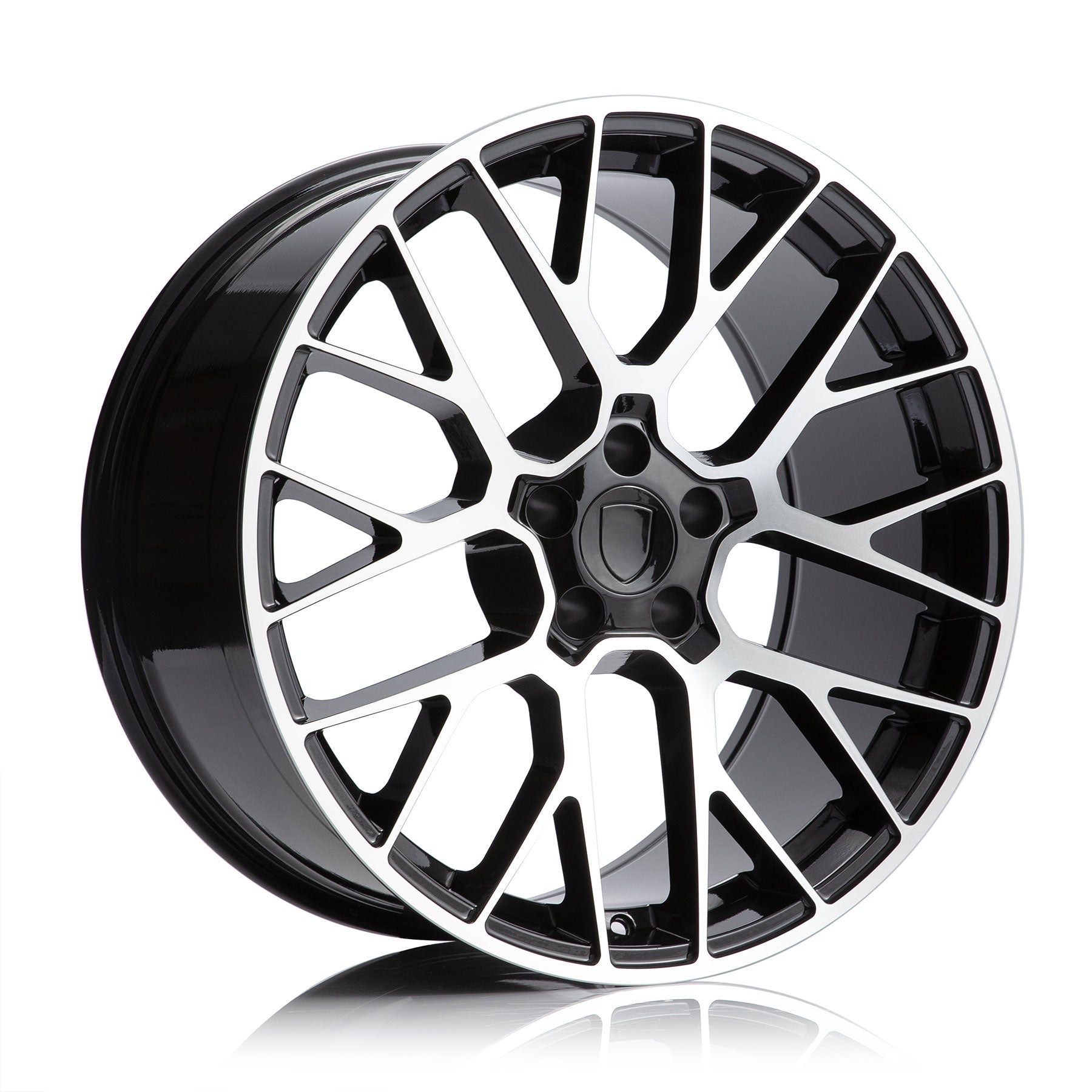 RP1 | 20x9 | 20x9.5 | 20x10 | 5x112 | 5x130