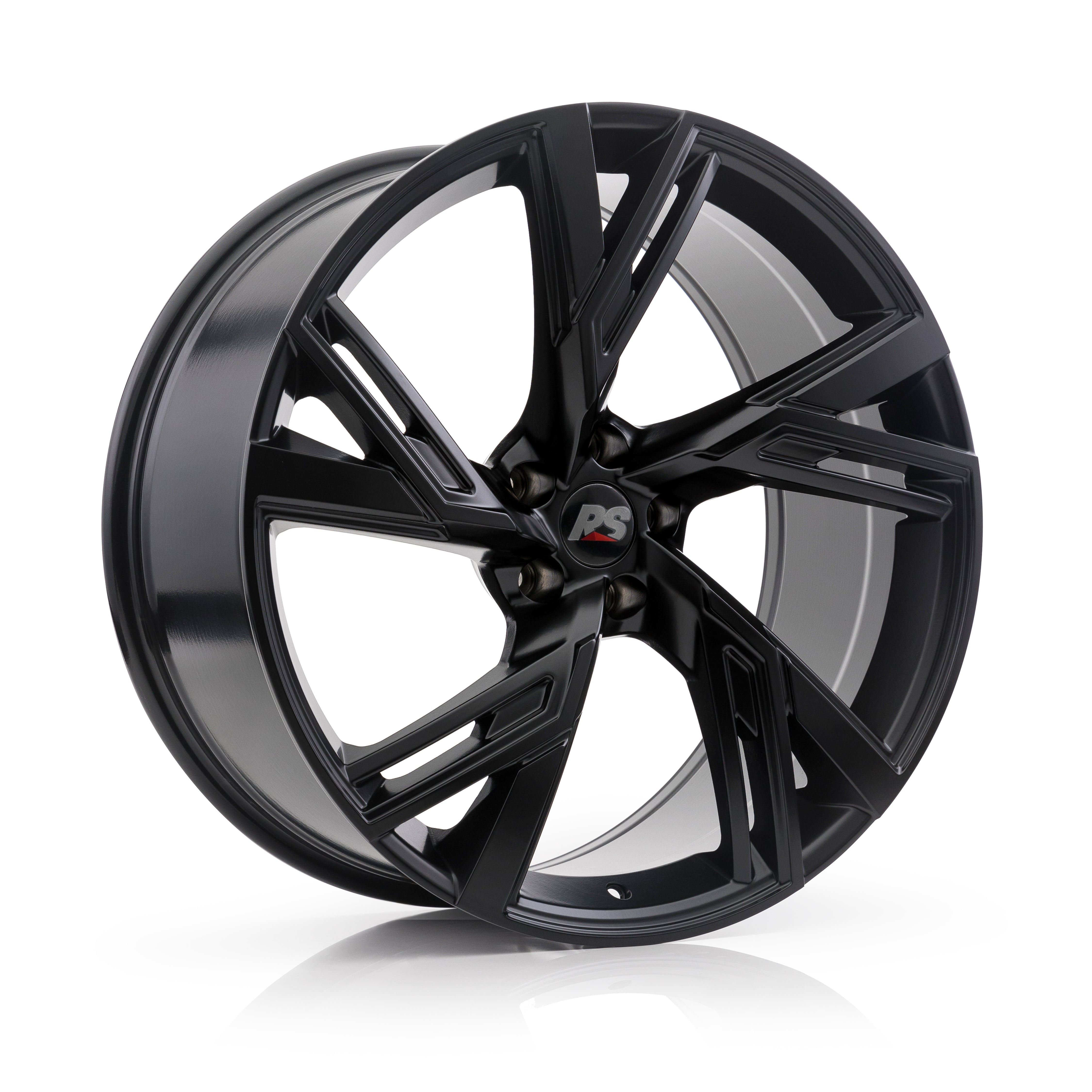 AD07 | 19x8.5 | 20x9 | 21x9.5 | 22x9.5 | 5x112