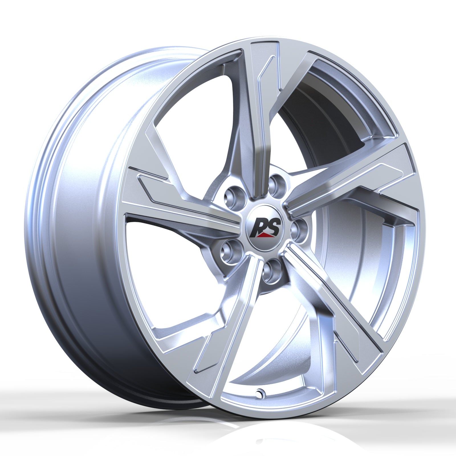 AD11 | 17x7.5 | 18x8 | 19x8.5 | 5x112