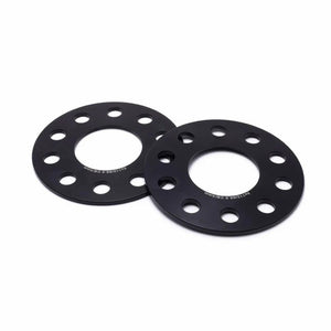 Wheel Spacers