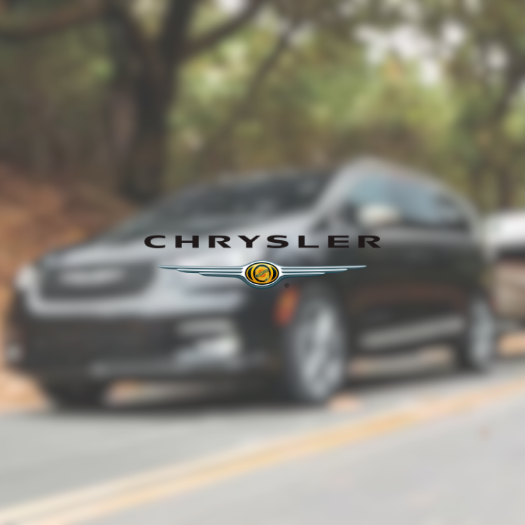 CHRYSLER
