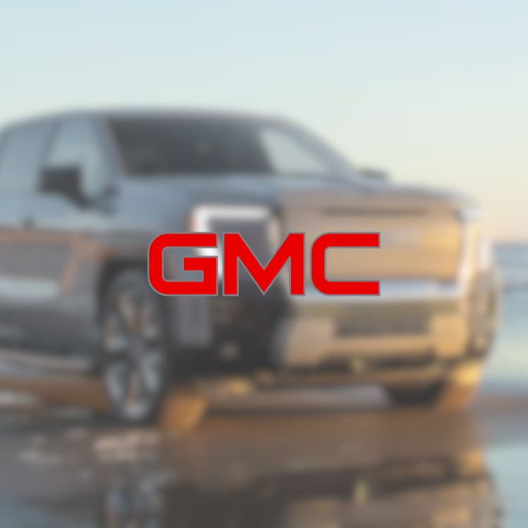 GMC