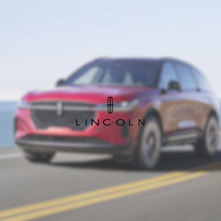 LINCOLN
