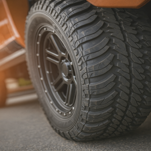 Offroad
