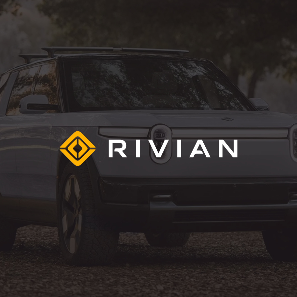 RIVIAN