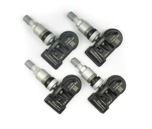 TPMS