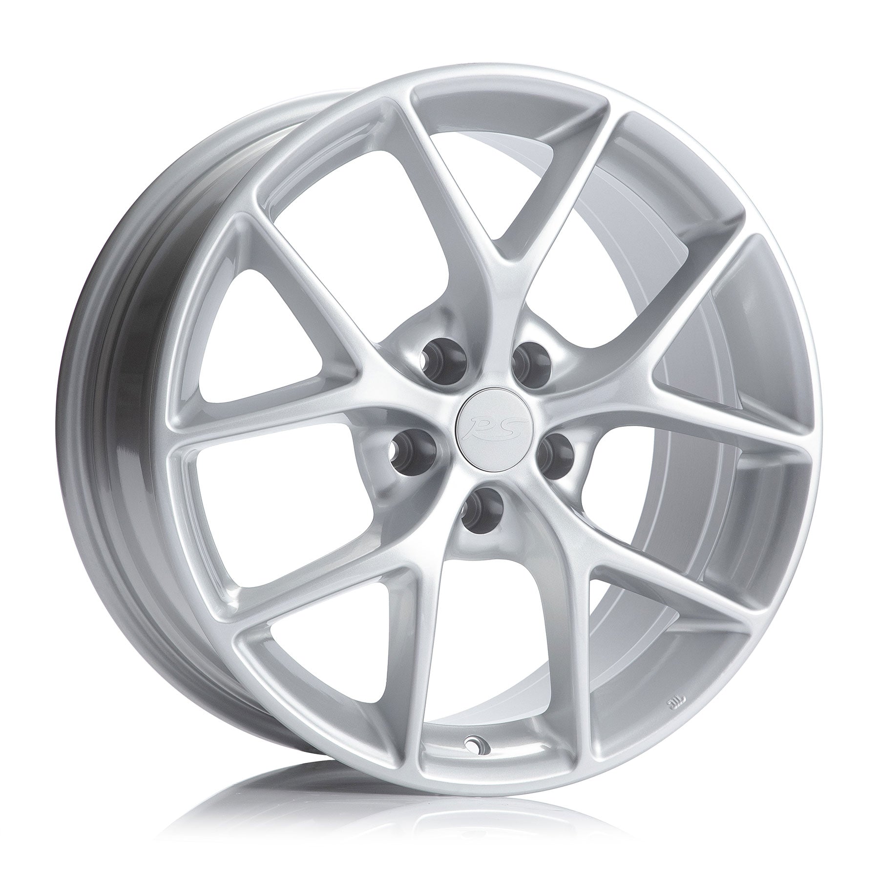 DBR | 18x8.0