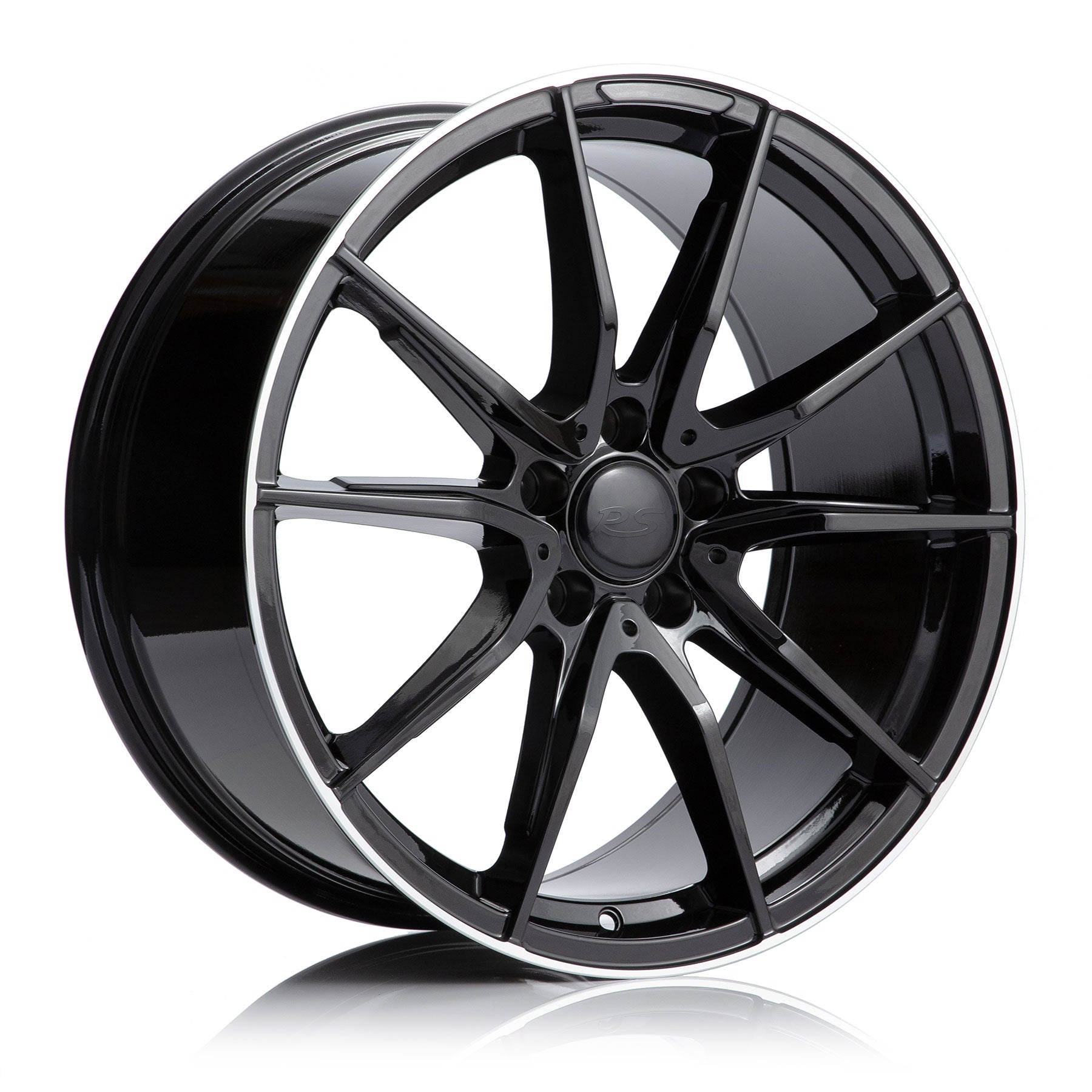 STAR8 | 18x8 | 19x8 | 5x112