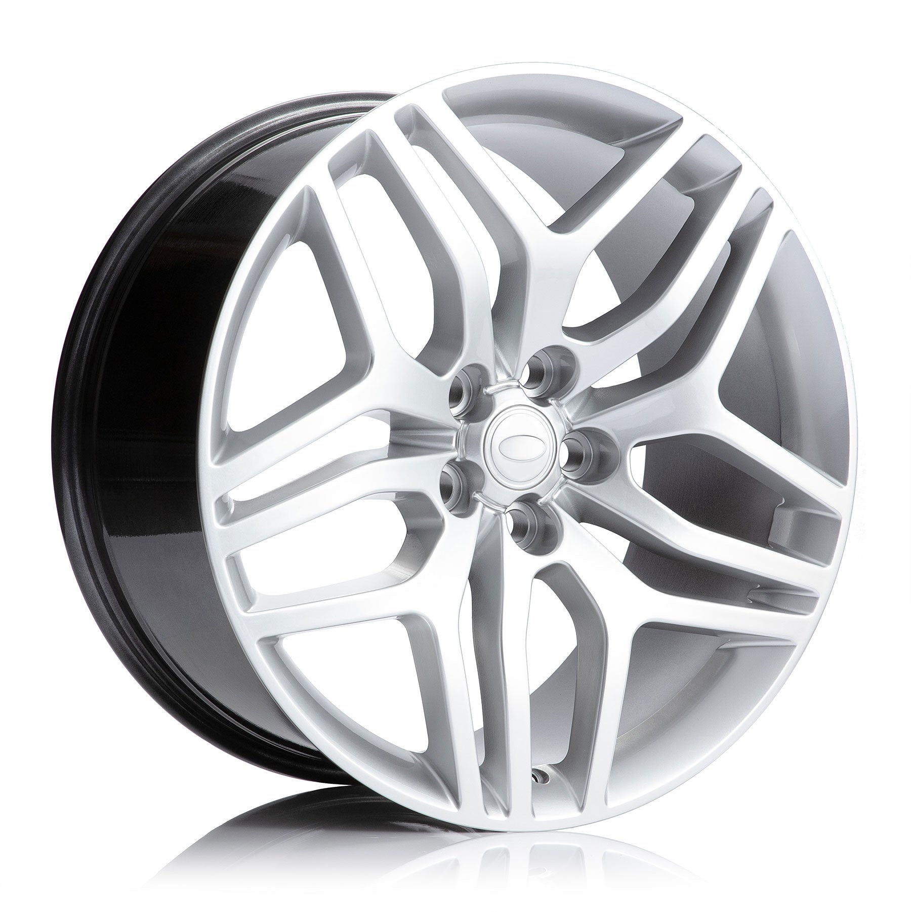 LS1 | 20x9.5