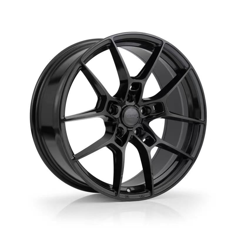 FF06 | 19x8.5