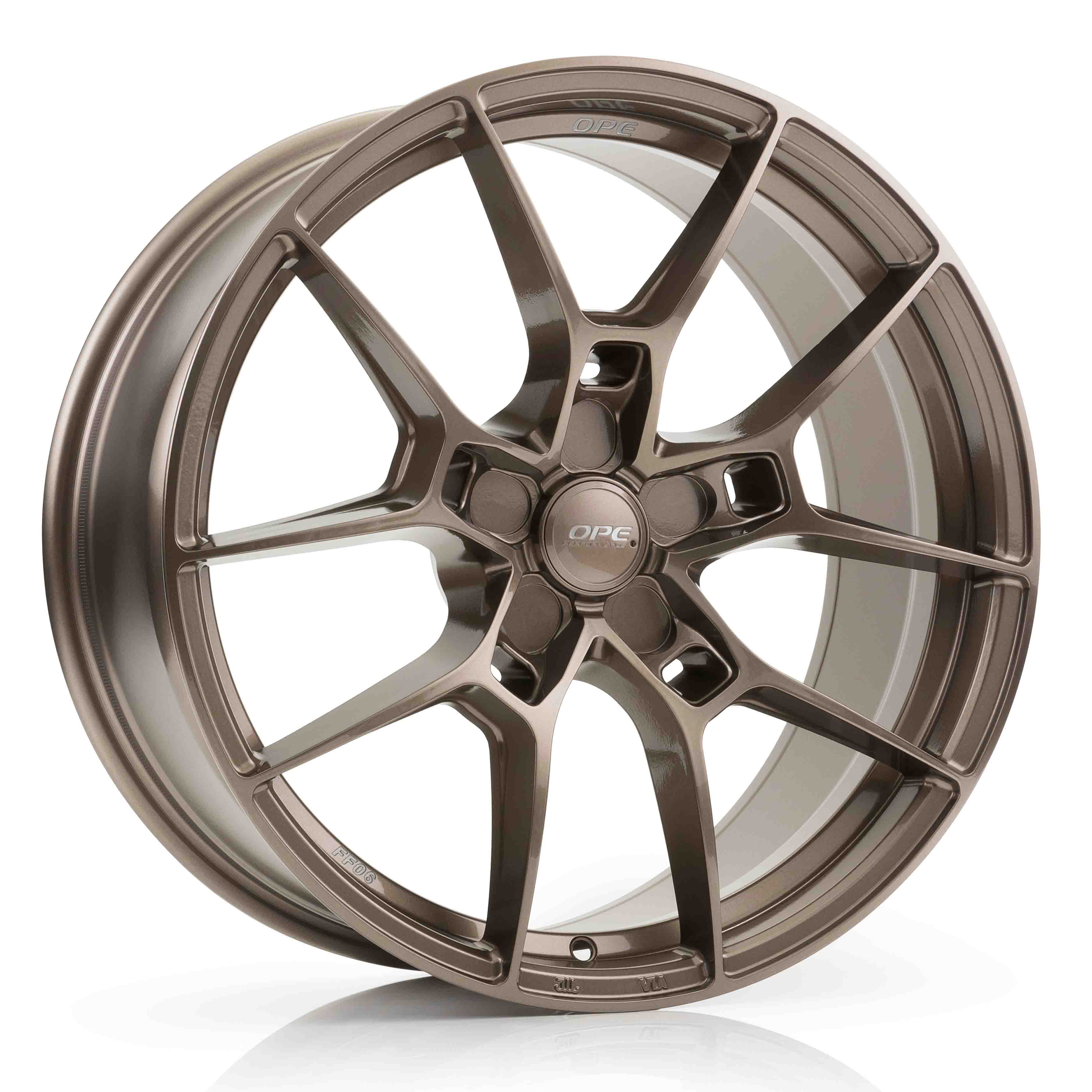 FF06 | 19x9.5