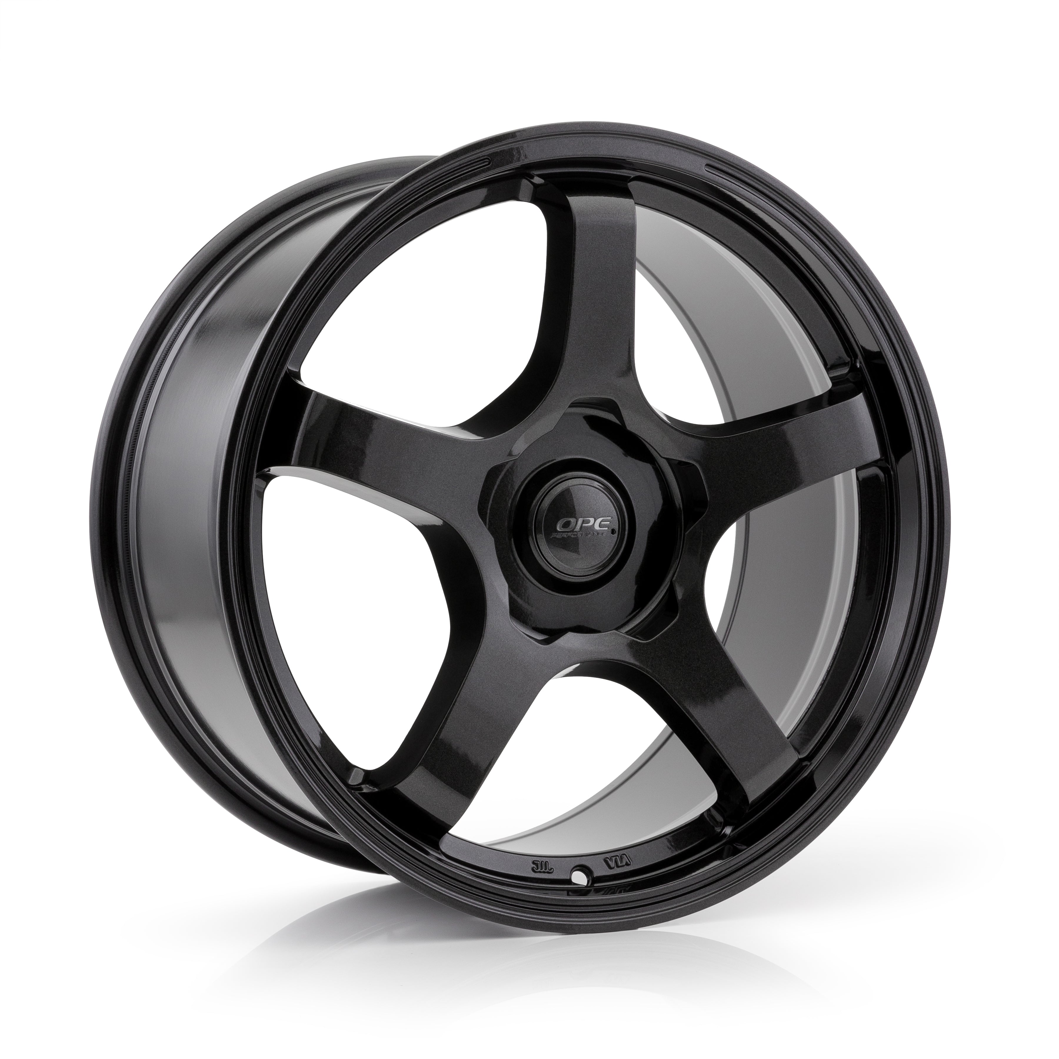 FF05 | 18x9.5