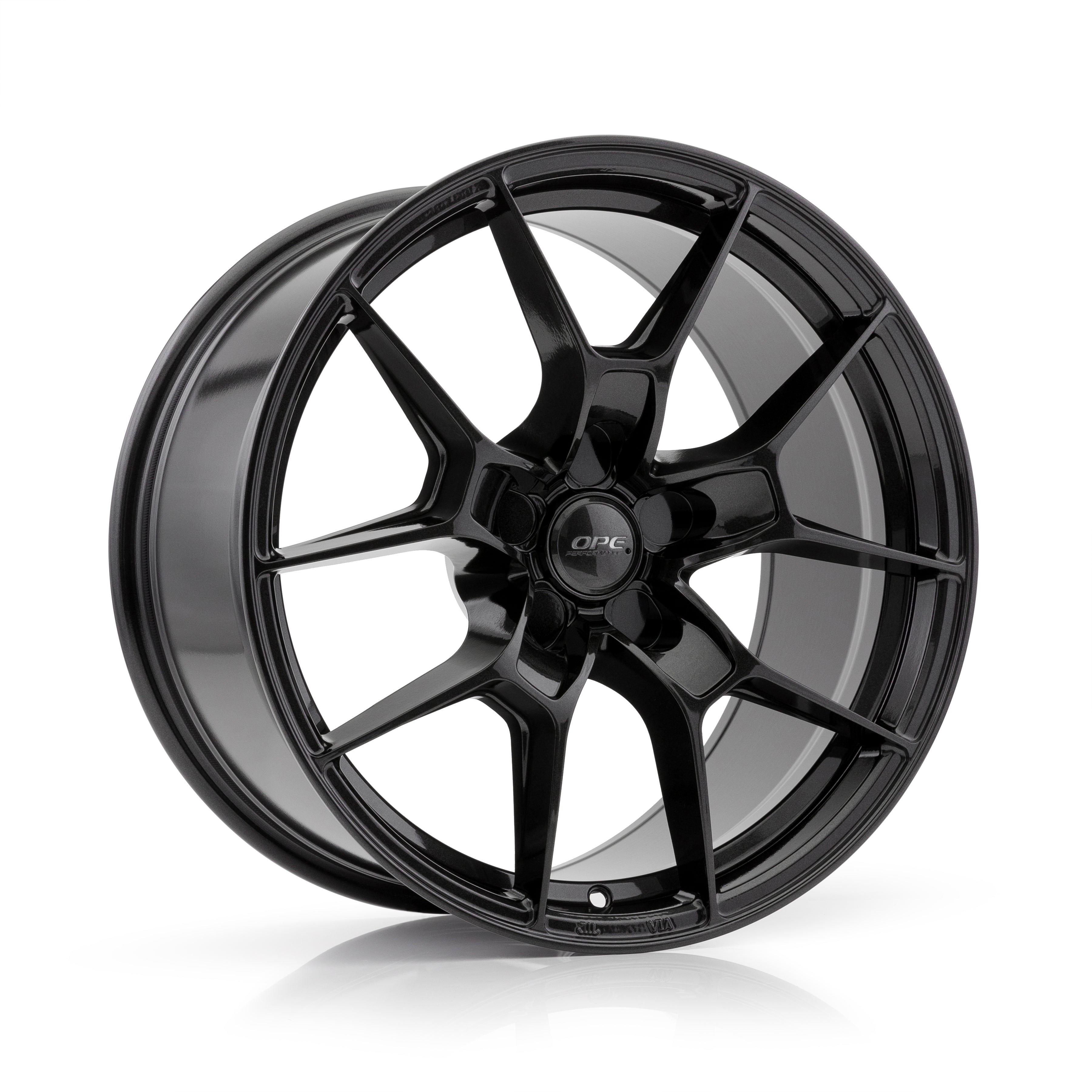 FF06 | 18x8.5