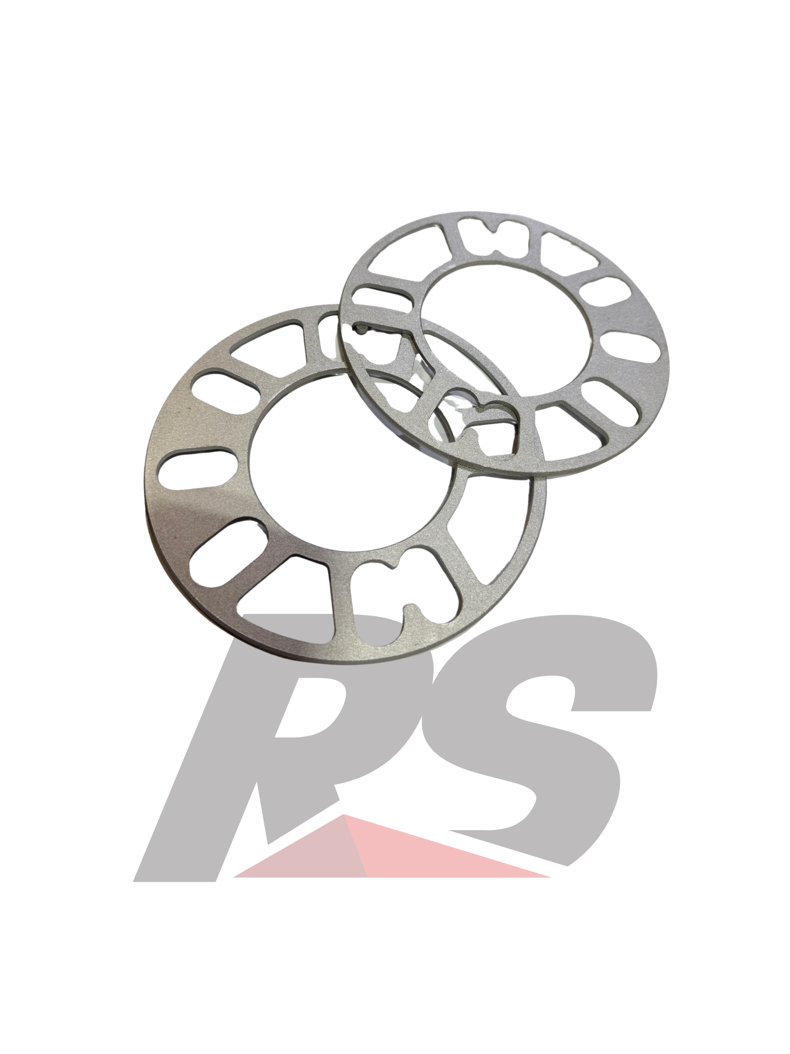 Universal Spacers