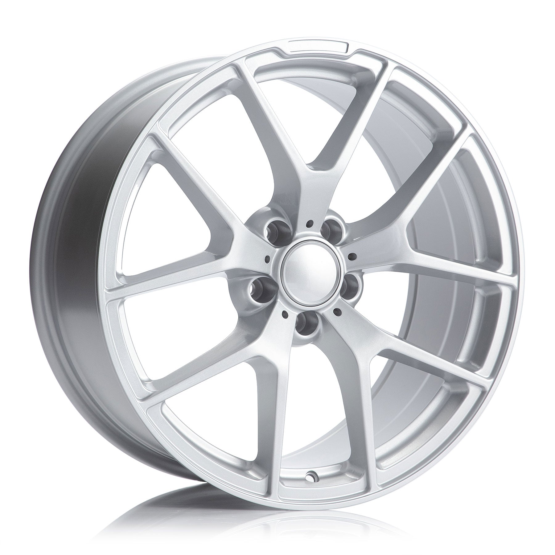 S507 | 19x8.5 | 19x9.5 | 20x8.5 | 5x112