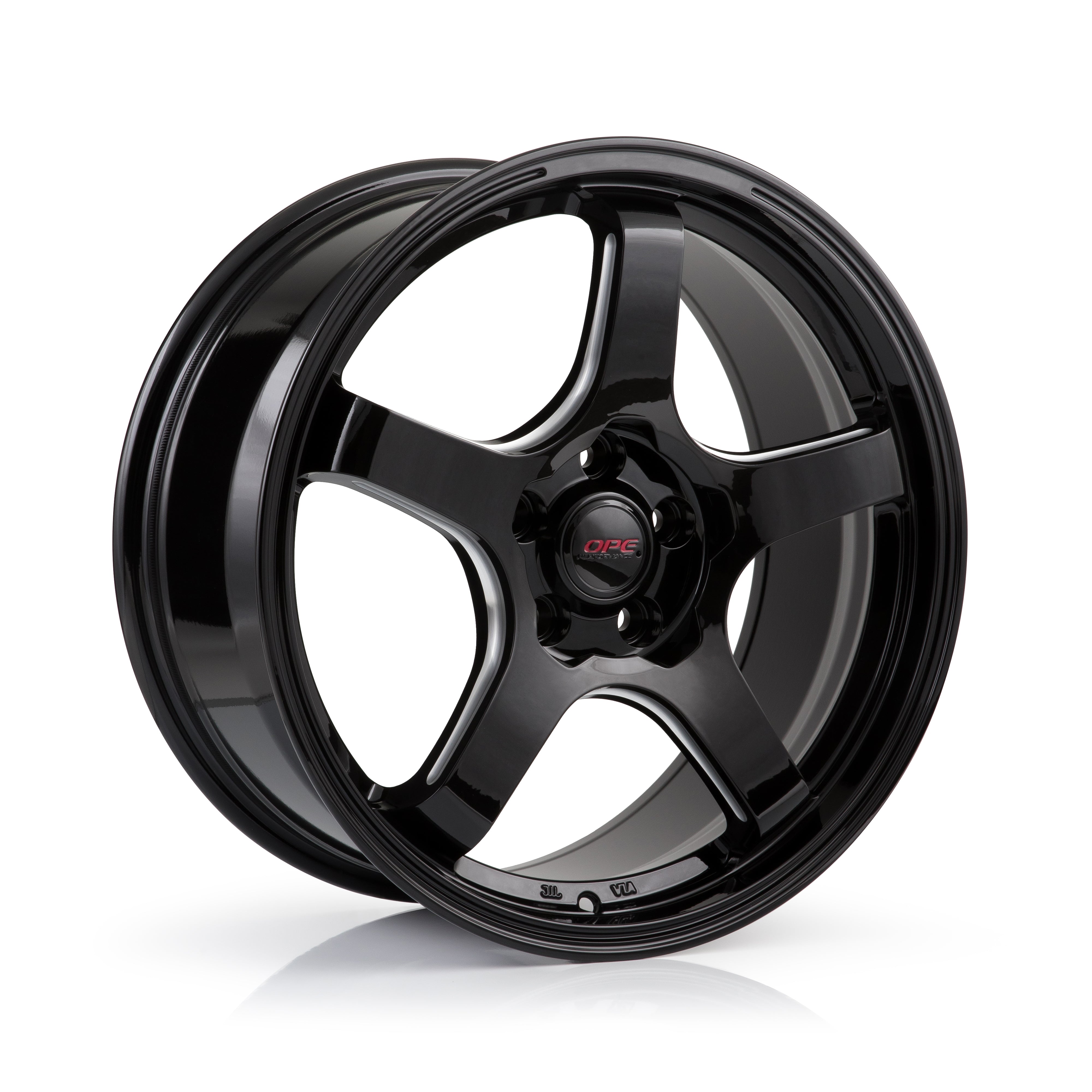 FF05 | 18x9.5