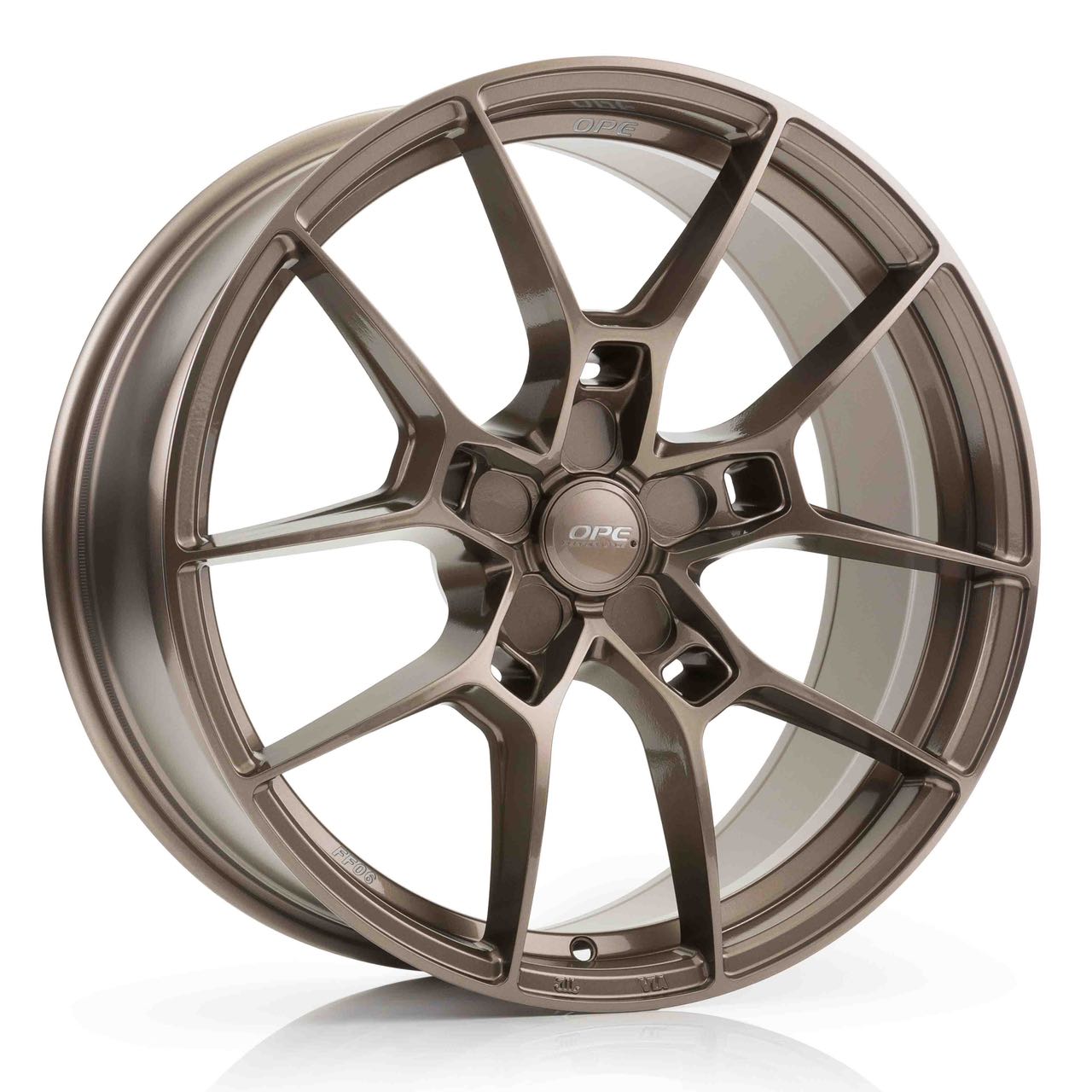 FF06 | 19x8.5